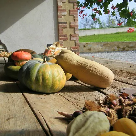 Ciabot Besimauda Peveragno